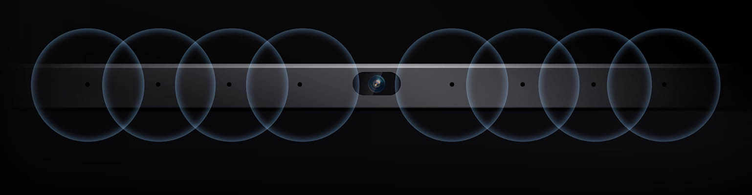 กระดานอัจฉริยะ - Horion M6APRO Smart Interactive Flat Panel